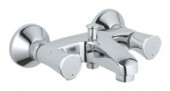   : Grohe Costa L 25450