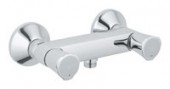   : Grohe Costa L 26330