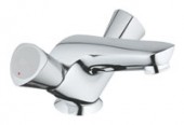   : Grohe Costa S 21255