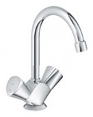   : Grohe Costa S 21257