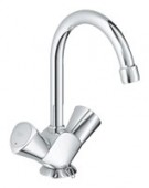   : Grohe Costa S 21338
