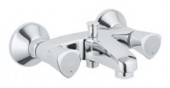   : Grohe Costa S 25483