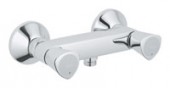   : Grohe Costa S 26317