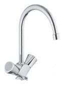   : Grohe Costa S 31774