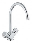   : Grohe Costa S 31819