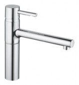   : Grohe Essence 32105