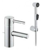   : Grohe Essence 32535