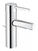   : Grohe Essence 32898000