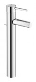   : Grohe Essence 32901000