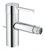   : Grohe Essence 32935000