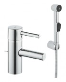   : Grohe Essence 33535000