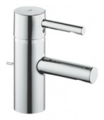   : Grohe Essence 33562