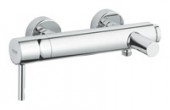   : Grohe Essence 33624