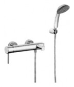   : Grohe Essence 33628