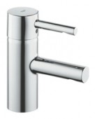   : Grohe Essence 34294