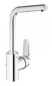   : Grohe Eurodisc 23054