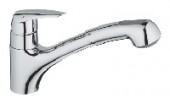   : Grohe Eurodisc 32257