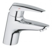   : Grohe Eurodisc 32469