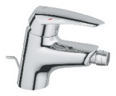   : Grohe Eurodisc 33244