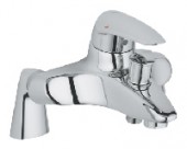   : Grohe Eurodisc 33392