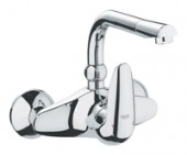   : Grohe Eurodisc 33773