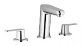   : Grohe Eurodisc Cosmopolitan 20214002