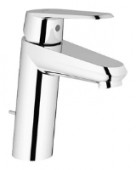   : Grohe Eurodisc Cosmopolitan 23049002