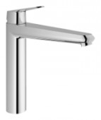   : Grohe Eurodisc Cosmopolitan 31243002