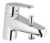   : Grohe Eurodisc Cosmopolitan 33192002