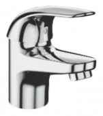   : Grohe Euroeco 32733