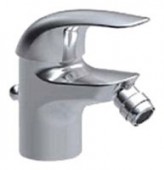   : Grohe Euroeco 32737