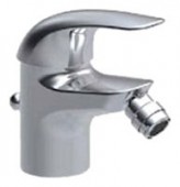   : Grohe Euroeco 32738