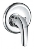   : Grohe Euroeco 32742000