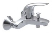   : Grohe Euroeco 32743