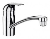   : Grohe Euroeco 32750