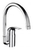   : Grohe Euroeco 32752