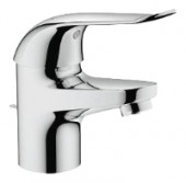   : Grohe Euroeco 32881