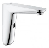   : Grohe Euroeco Cosmopolitan E 36274000