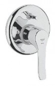   : Grohe Euroeco Special 19527000 + 35 501