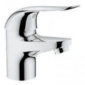   : Grohe Euroeco Special 32762000