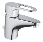   : Grohe Europlus 33156