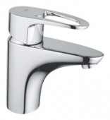   : Grohe Europlus 33163