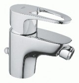   : Grohe Europlus 33241