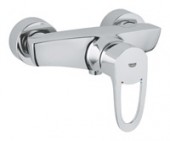   : Grohe Europlus 33577