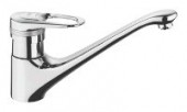   : Grohe Europlus 33931