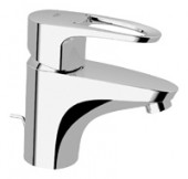   : Grohe Europlus 33992