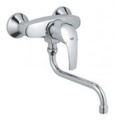   : Grohe Eurosmart 32224