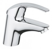   : Grohe Eurosmart 32467