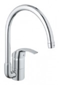   : Grohe Eurosmart 32542