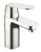   : Grohe Eurosmart 32825000